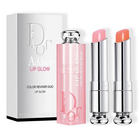 dior addict lip glow coral macys|Dior Addict lip gloss.